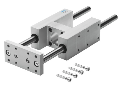 Festo FENG-100-100-KF Guide unit Turkey