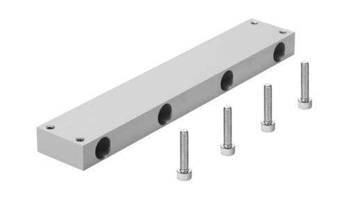 Festo HBEV-20/180 Foot mounting Turkey