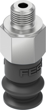 Festo VASB-8-M5-NBR Suction cup complete Turkey