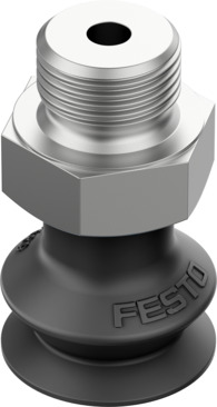 Festo VASB-15-1/8-NBR Suction cup complete Turkey