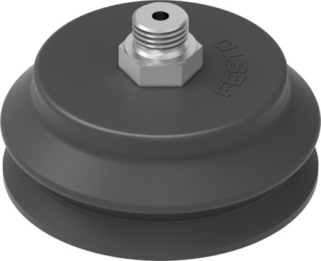 Festo VASB-75-1/4-NBR Suction cup complete Turkey