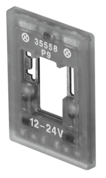 Festo MV-LD-12-24DC Illuminating seal Turkey