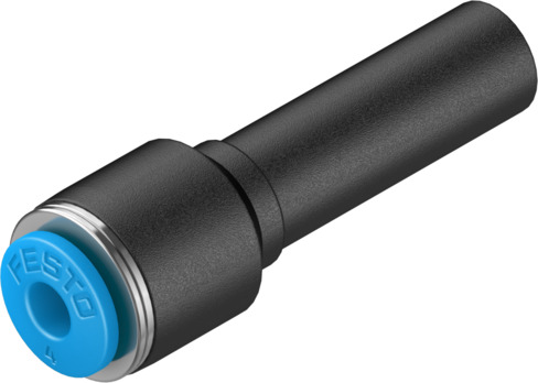 Festo QS-8H-4 Push-in connector Turkey