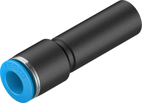 Festo QS-12H-8 Push-in connector Turkey