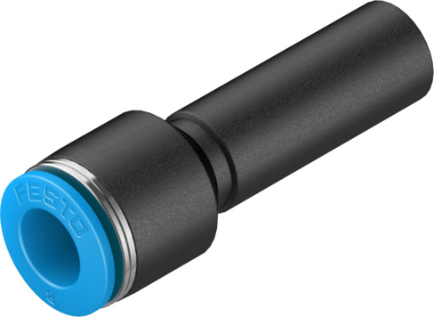 Festo QS-10H-8-50 Push-in connector Turkey
