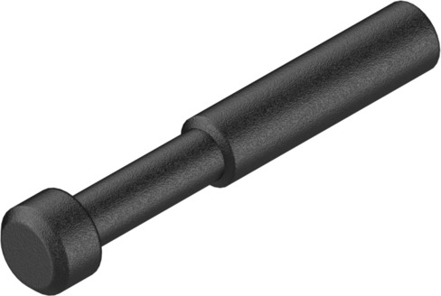 Festo QSC-4H-100 Blanking plug Turkey