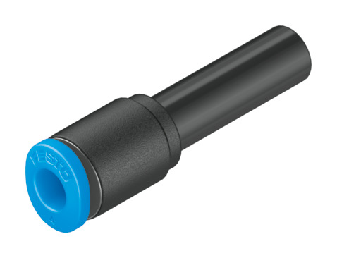 Festo QSM-6H-4-100 Push-in connector Turkey