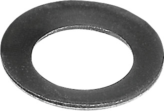 Festo OK-M5 Sealing ring Turkey