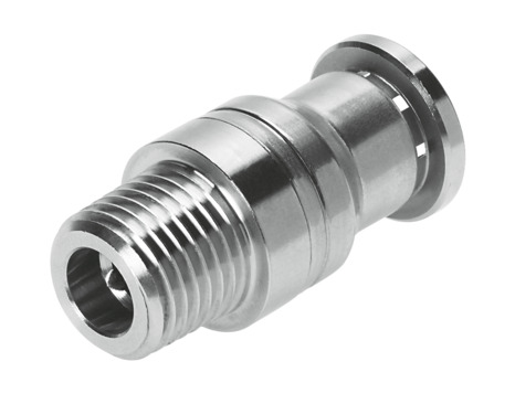 Festo CRQS-1/2-16-I Push-in fitting Turkey