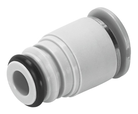 Festo QSPKG10-5/32-U Cartridge Turkey