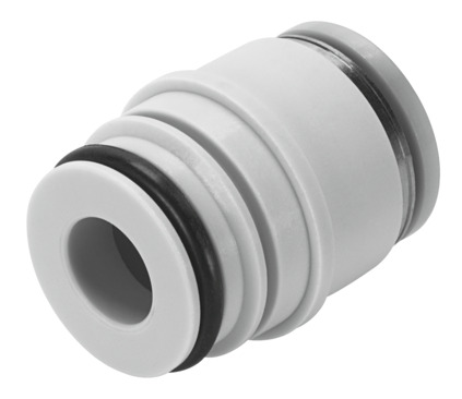 Festo QSPKG20-3/8-U Cartridge Turkey