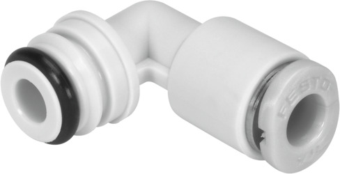 Festo QSPLKG10-3/16-U Cartridge Turkey