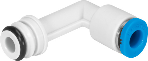 Festo QSPLLKG10-4 Cartridge Turkey