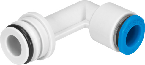 Festo QSPLLKG14-6 Cartridge Turkey