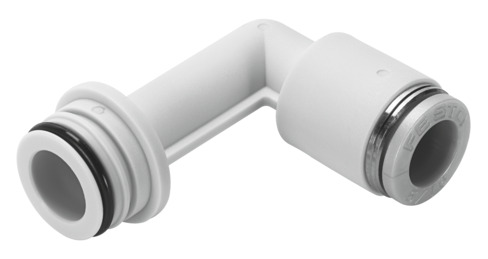 Festo QSPLLKG18-3/8-U Cartridge Turkey