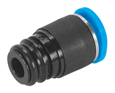 Festo QSPK10-4 Cartridge Turkey