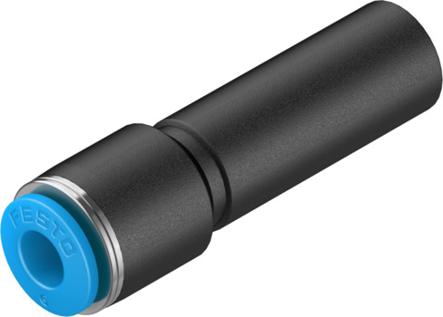 Festo QS-12H-6 Push-in connector Turkey