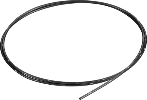 Festo PUN-H-2X0,4-SW Plastic tubing Turkey