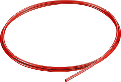 Festo PUN-H-2X0,4-RT Plastic tubing Turkey