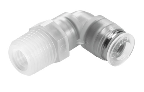 Festo NPQP-L-R14-Q4-FD-P10 Push-in L-fitting Turkey