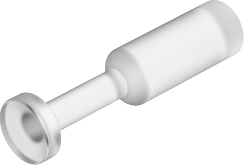 Festo NPQP-P-S8-FD-P10 Blanking plug Turkey