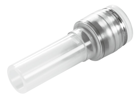 Festo NPQP-D-Q6-S10-FD-P10 Push-in connector Turkey