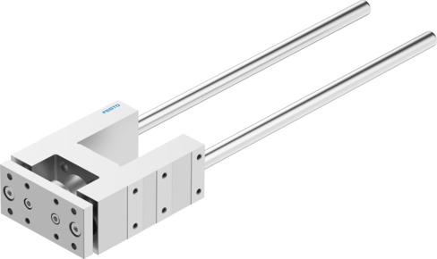 Festo FENG-40-400-KF Guide unit Turkey