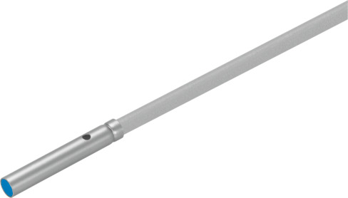 Festo SIEN-4B-NS-K-L Proximity sensor Turkey