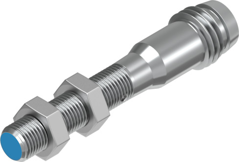Festo SIEN-M5B-PO-S-L Proximity sensor Turkey
