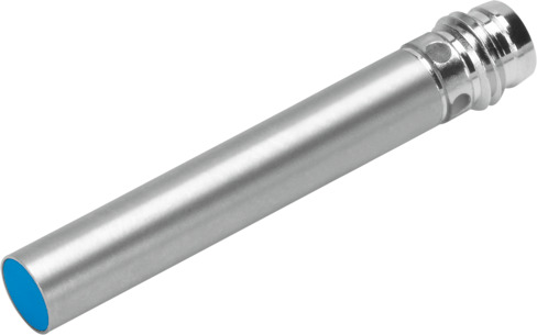 Festo SIEN-6,5B-NS-S-L Proximity sensor Turkey