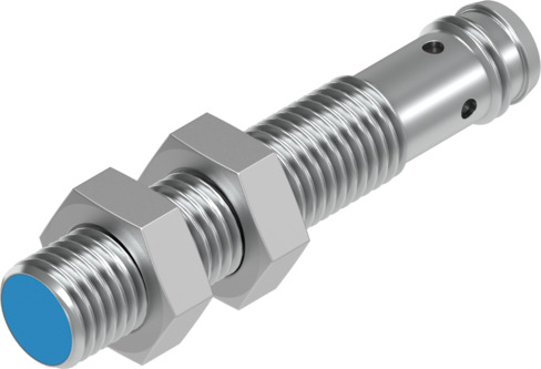 Festo SIEN-M8B-NS-S-L Proximity sensor Turkey