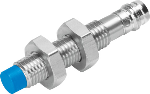 Festo SIEN-M8NB-PS-S-L Proximity sensor Turkey