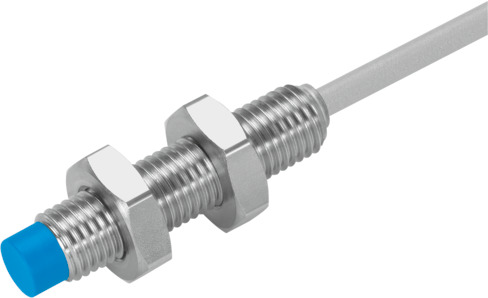Festo SIEN-M8NB-PO-K-L Proximity sensor Turkey