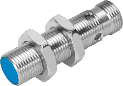 Festo SIEN-M12B-NO-S-L Proximity sensor Turkey