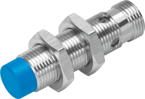 Festo SIEN-M12NB-NS-S-L Proximity sensor Turkey