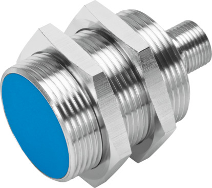 Festo SIEN-M30B-NS-S-L Proximity sensor Turkey