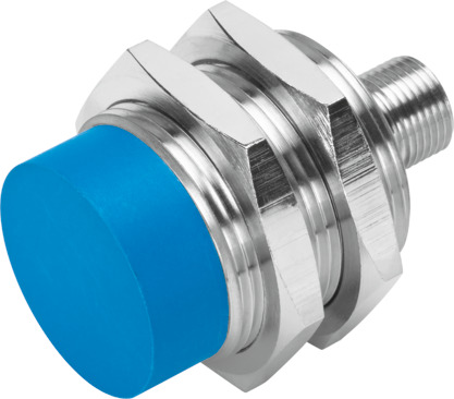 Festo SIEN-M30NB-NS-S-L Proximity sensor Turkey