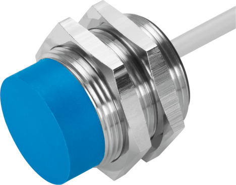 Festo SIEN-M30NB-PO-K-L Proximity sensor Turkey