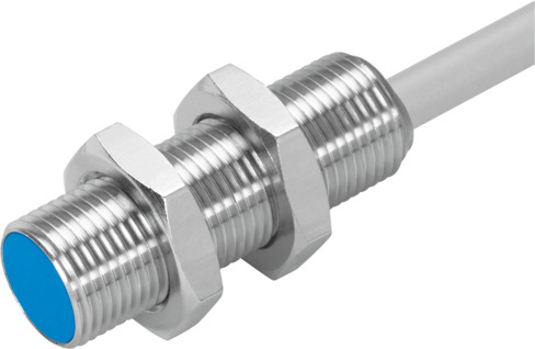 Festo SIEH-M12B-NS-K-L Proximity sensor Turkey