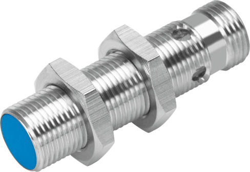 Festo SIEH-M12B-PO-S-L Proximity sensor Turkey