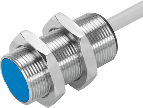 Festo SIEH-M18B-NS-K-L Proximity sensor Turkey