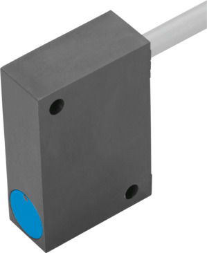 Festo SIES-QB-PS-K-L Proximity sensor Turkey