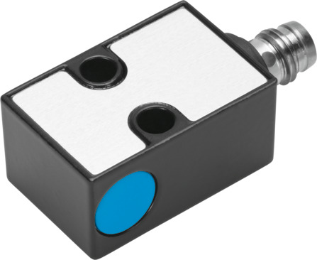 Festo SIES-V3B-PS-S-L Proximity sensor Turkey