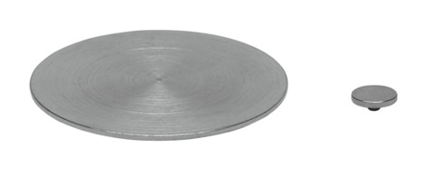 Festo EV-12-DP Clamping plate Turkey