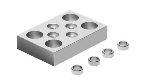 Festo BPL-3 Adapter plate Turkey