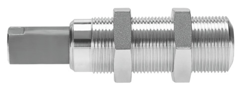 Festo VAL-1/4-20 Length compensator Turkey