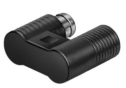 Festo SMEO-4U-S-LED-24 B Proximity sensor Turkey