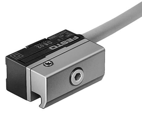 Festo SME-1-B Proximity sensor Turkey