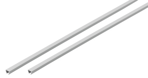 Festo ABP-5-S Slot cover Turkey