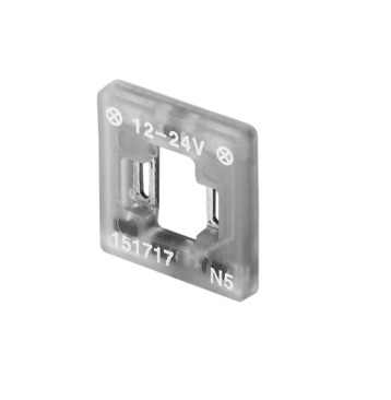 Festo MEB-LD-12-24DC Illuminating seal Turkey